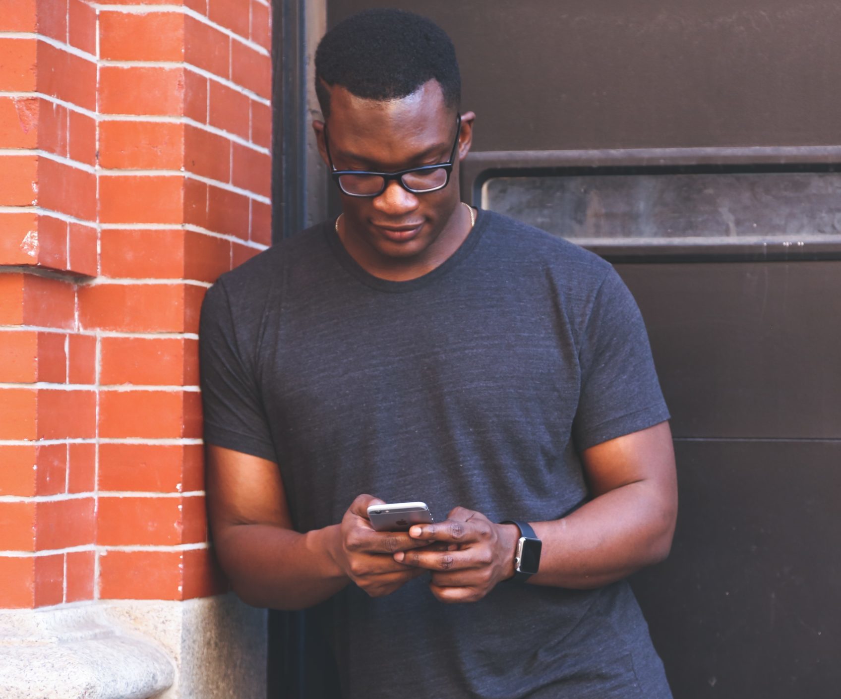 Society for Digital Mental Health
