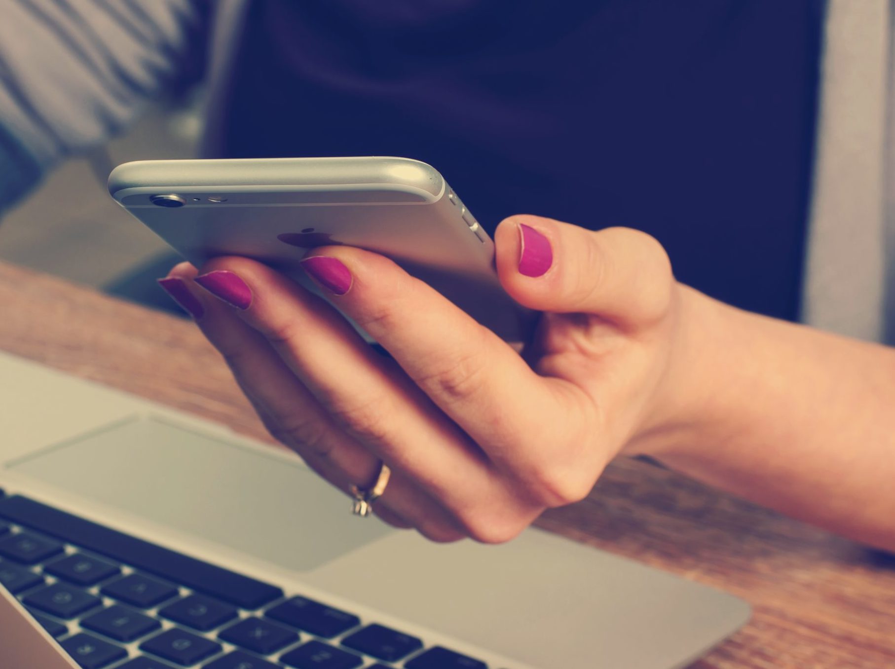 Society for Digital Mental Health