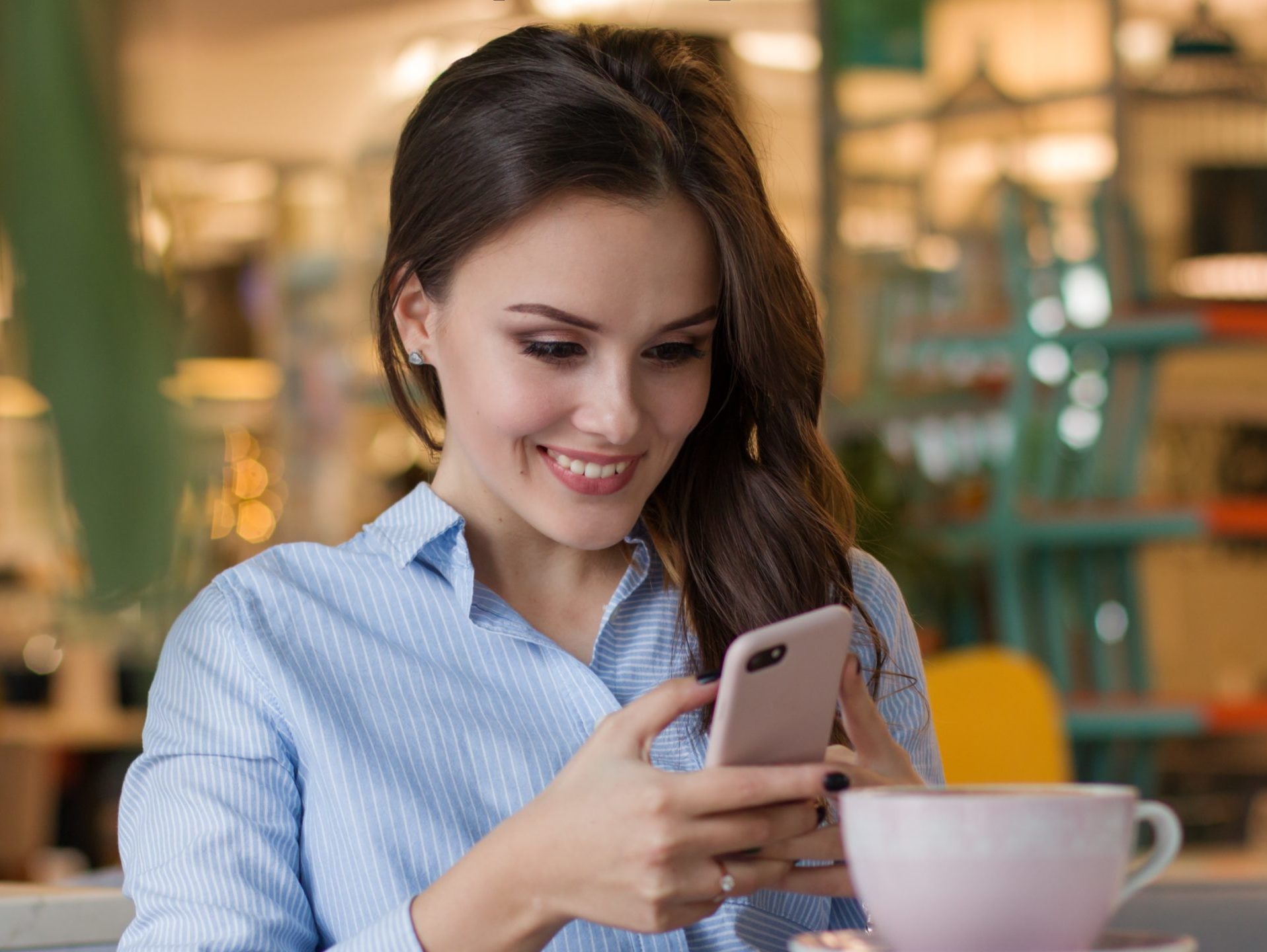 Society for Digital Mental Health